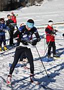 ski02012-1 028.JPG